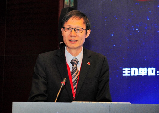 助力国家优秀髋关节镜人才培养——北医三院院运动医学科举办2021年髋关节镜教学系列活动