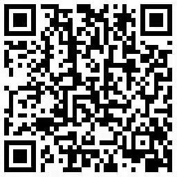 3月8日、10日:纪念张丽珠教授诞辰100周年系列学术活动——北医三院第23届生殖内分泌及辅助生育技术学习班(第二期)