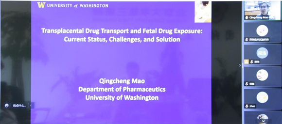 惟创新者进 惟创新者强 惟创新者胜——北京大学第三医院医学创新研究院2022科技周论坛举行