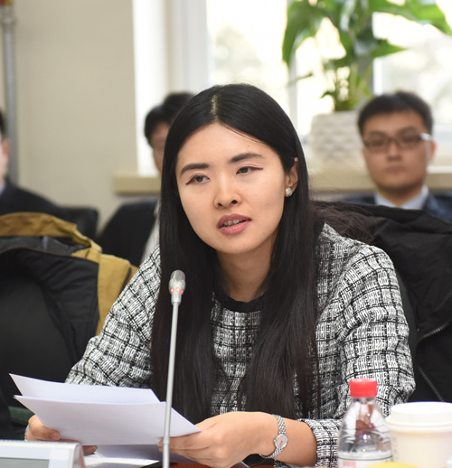 国家重点研发计划“可降解金属骨科植入物激光增材制造及其临床应用”项目启动会在我院举行