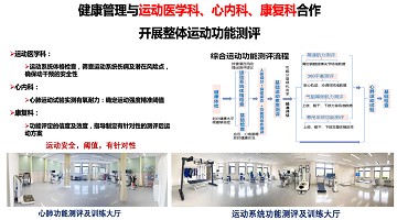 喜讯|北医三院健康管理中心荣获2022年度中国现代医院管理典型案例奖