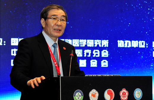 助力国家优秀髋关节镜人才培养——北医三院院运动医学科举办2021年髋关节镜教学系列活动