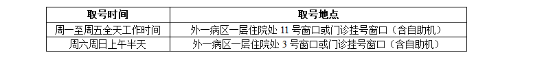 运动医学患者复诊须知