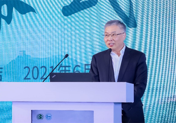 运动医学科承办第四届长城肩肘论坛