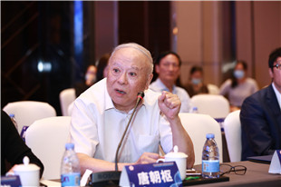 北医三院举行医学创新研究院暨北京学院路临床医学协同创新联盟战略研讨会