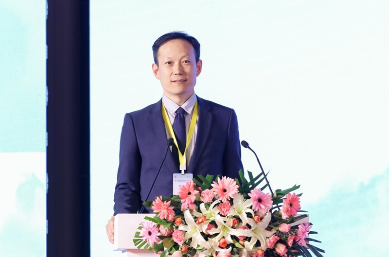 北医三院承办首届中国医师脊柱内镜技能大赛全国总决赛暨脊柱内镜技术联合创新论坛