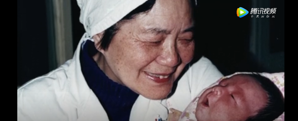 【中国科学技术馆】《党史里的科学家》系列节目之神州试管婴儿之母——张丽珠