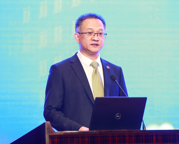 北医三院举行医学创新研究院暨北京学院路临床医学协同创新联盟战略研讨会