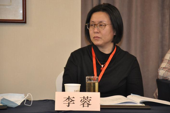 国家辅助生殖技术质量管理专家研讨会在杭州举行