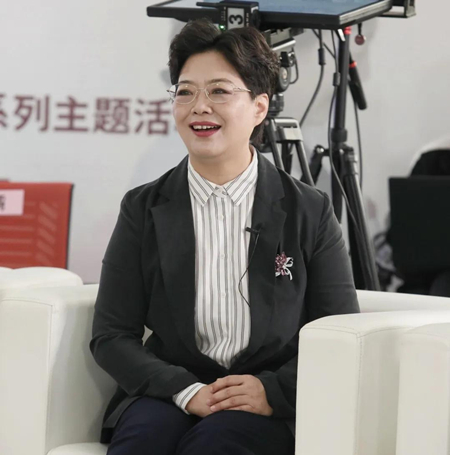 20岁生日快乐 因你珍稀 所以珍惜