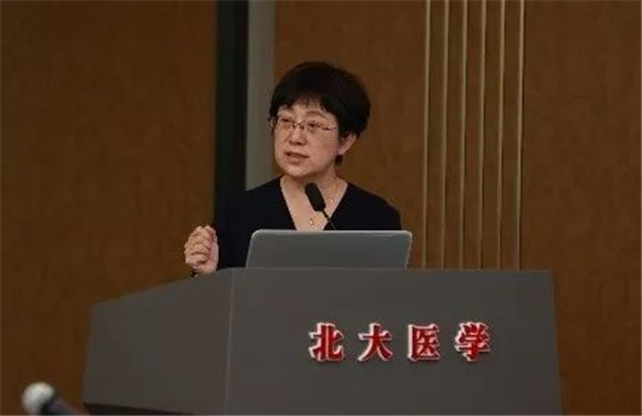 这项攻关将影响生育健康！