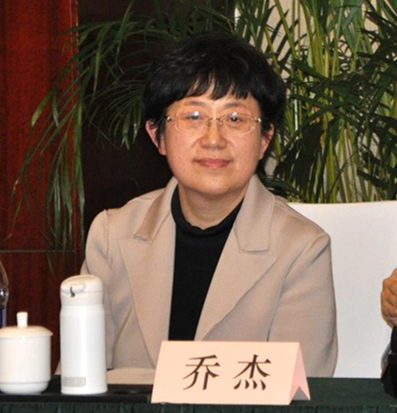 国家辅助生殖技术质量管理专家组成立暨工作会在京举行