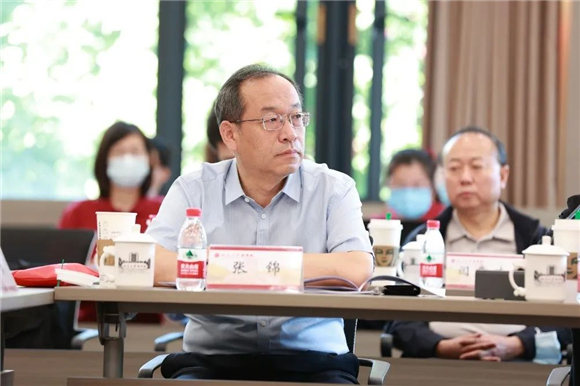 这项攻关将影响生育健康！