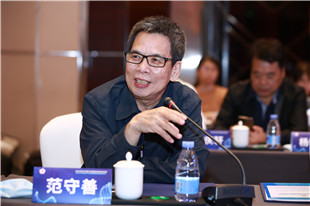 北医三院举行医学创新研究院暨北京学院路临床医学协同创新联盟战略研讨会