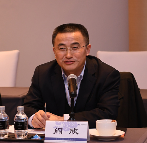 北医三院首都机场院区顺利运行一周年 北医三院与首都机场集团公司签署战略合作协议