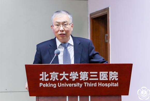 我院举办第四届创新转化大赛暨第五届科技成果推介会