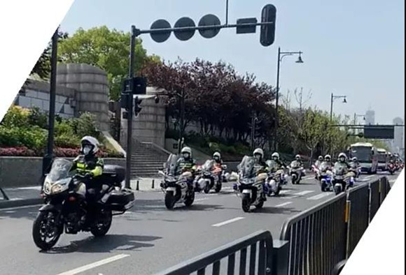 北医三院137人国家援鄂抗疫医疗队回家了