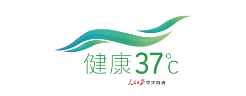 【人民日报】很抱歉，我们没能留住他——北医三院国家援鄂医疗队日记