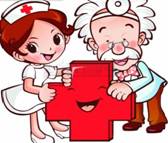 说明: C:\Users\1\Desktop\OOOPIC_qwe456zxc_20091108f876fdd5f79c8dd9.jpg