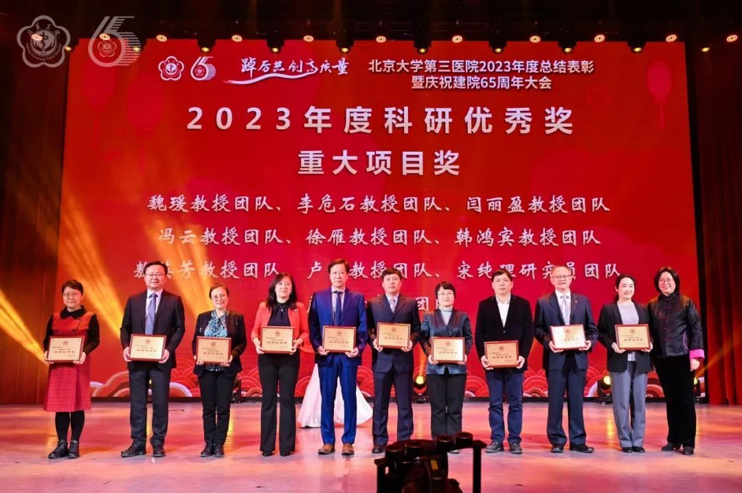 https://mmbiz.qpic.cn/sz_mmbiz_jpg/cK55dZ2UEa0VjE7jMp5ia7Yz9hOAGGkiaTMU8NTMFxiaalgtplTUWUJueeW71D87wtERsOXia1P1ujuuGvTfWp2hCQ/640?wx_fmt=jpeg&from=appmsg&wxfrom=13