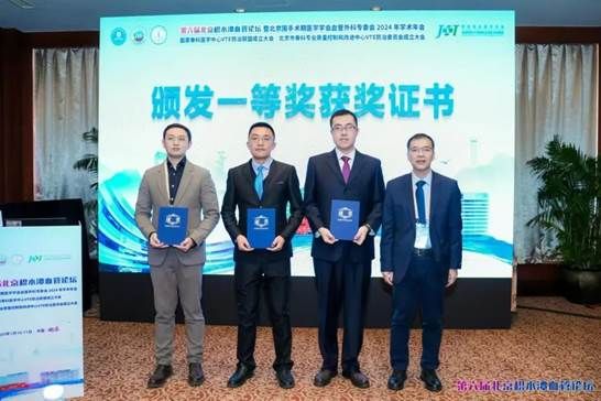 https://mmbiz.qpic.cn/sz_mmbiz_jpg/cK55dZ2UEa0fnl1JYxNyfcFa2ibp6WdhMz6hhicG2rLvcaEiaYDelhnv8L9bkbvgg9XbsVkzKyJenlXm7kDtjBDNg/640?wx_fmt=jpeg&from=appmsg&wxfrom=13&tp=wxpic