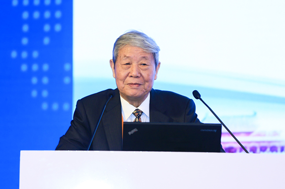 北医三院骨科论坛在京召开