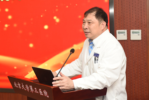 我院两项科技成果成功获得转让