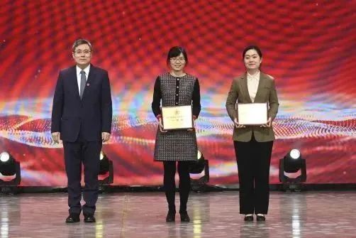 踔厉奋发开新局，勇毅前行谱新篇 北医三院召开2022年度总结表彰大会