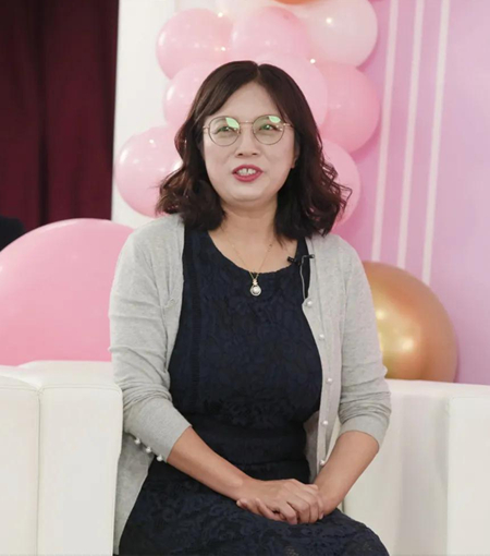 20岁生日快乐 因你珍稀 所以珍惜