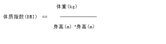 特殊时期 给孕妇特别的关爱