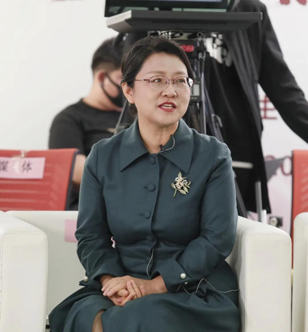 20岁生日快乐 因你珍稀 所以珍惜