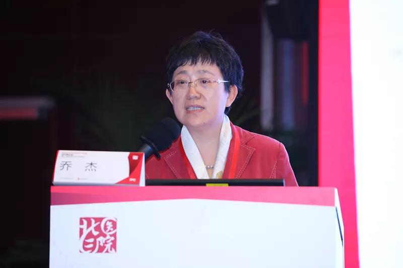 凝聚医疗管理强力量，开启质量安全新征程 | 《BMJ Quality & Safety 中文版》创刊启动会在京举行