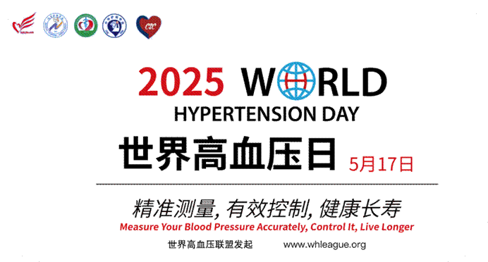 38e2622ea45d8b162e02c565461f749