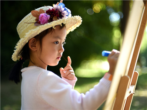 我院在北京卫生健康委举办的2019年度“好新闻”评选等系列活动中荣获多个奖项