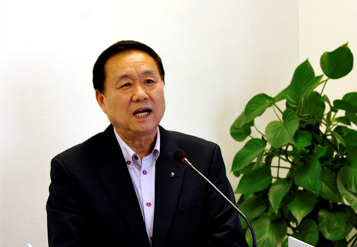 运动医学科举办第五届北京大学运动医学论坛