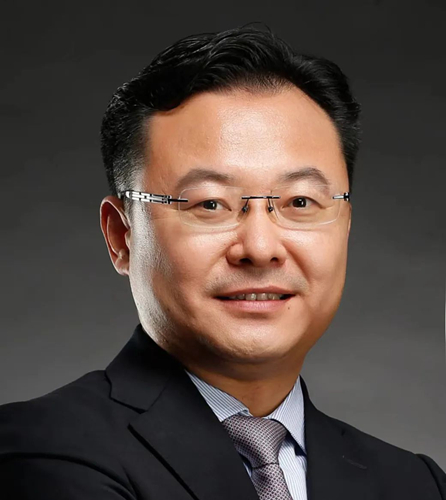 北医三院骨科主任李危石教授履新AO Spine中国区主席