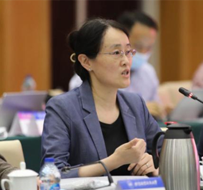 “临床医学+X”创新能力培养暨北医三院-北航医工交叉专题研讨会举行