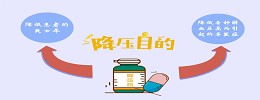 世界高血压日|无症状=无危害？“隐形杀手”没那么简单！