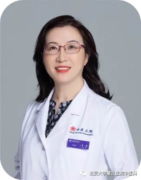 图示, 示意图

中度可信度描述已自动生成:ver1