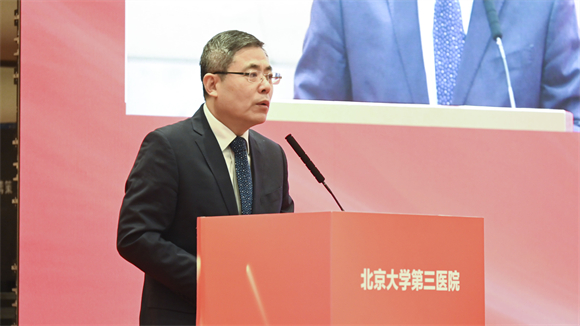 2.付卫副院长报告 (11)_1.jpg