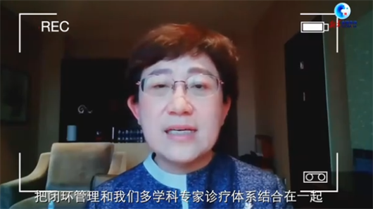 【新华社】全球连线|微视频?永远的荣光