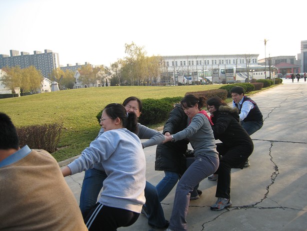 【三家联谊】2009三家联谊