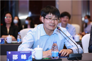 北医三院举行医学创新研究院暨北京学院路临床医学协同创新联盟战略研讨会