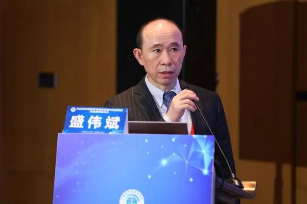 中国研究型医院学会2023年颈椎疾病健康管理与加速康复专业委员会年会在北京隆重召开