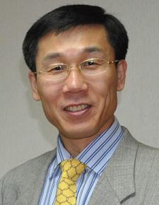 【凤凰网】普通外科修典荣：肝癌误区详解