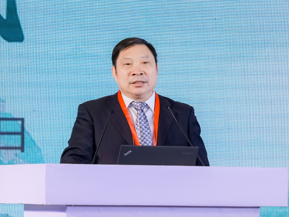 运动医学科承办第四届长城肩肘论坛