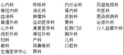  2018年“端午节”放假通知及静脉取血室开放时间