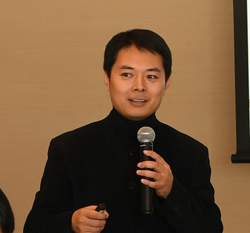 北医三院首都机场院区顺利运行一周年 北医三院与首都机场集团公司签署战略合作协议