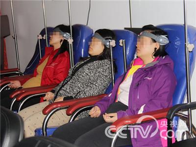 北医三院孕妇学校