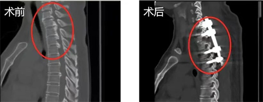 【建党百年】“医”面之缘 | 北京大学第三医院第四届中国医师节系列短片